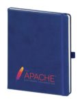 Unkapanı Tarihsiz Defter