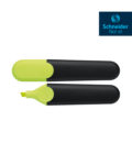Schneider Highlighter 180