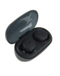 Sony WF-XB700 Bluetooth Kulaklık