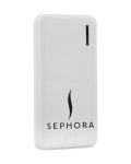 Vesta-L Powerbank