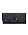 Folio Organizer Aksesuar Çantası