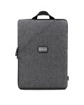 Specter Go Laptop Bag