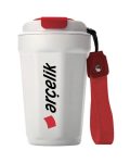 TMR-171 Stainless Steel Thermo Mug